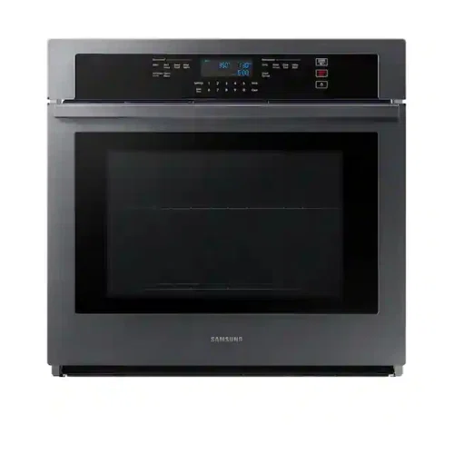 Samsung Smart Single Wall Oven
