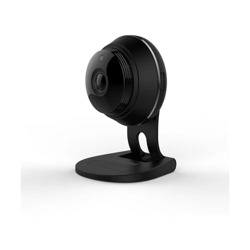 Samsung SmartCam HD Camera