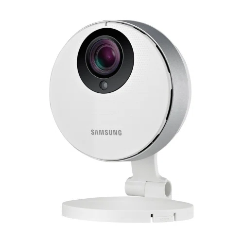 Samsung SmartCam HD Pro Camera