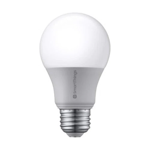 Samsung SmartThings Light Bulb