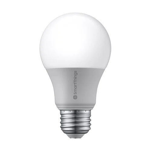 Samsung SmartThings Smart Bulb