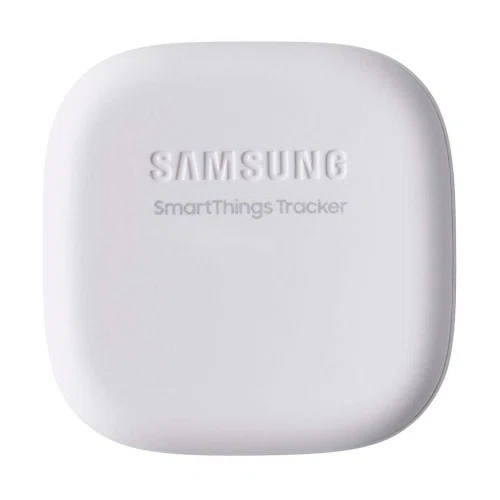 Samsung SmartThings Tracker