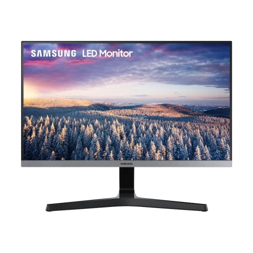 Samsung SR24R Flat Monitor