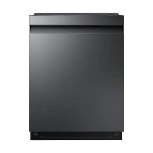 Samsung StormWash 42 dBA Dishwasher DW80R