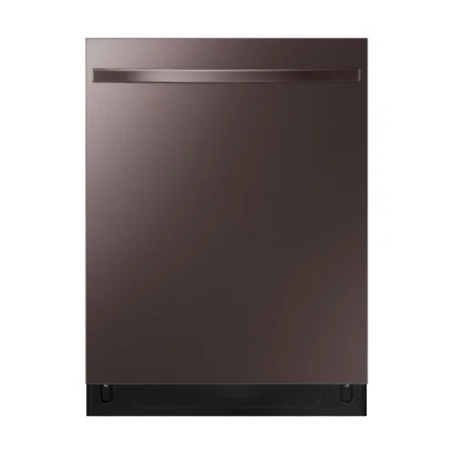 Samsung StormWash 48 dBA Dishwasher DW80R5061