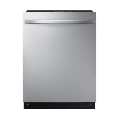 Samsung StormWash 42 dBA Dishwasher