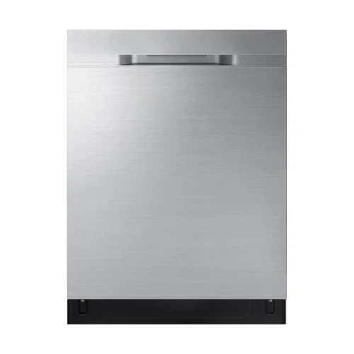 Samsung StormWash 48 dBA Dishwasher