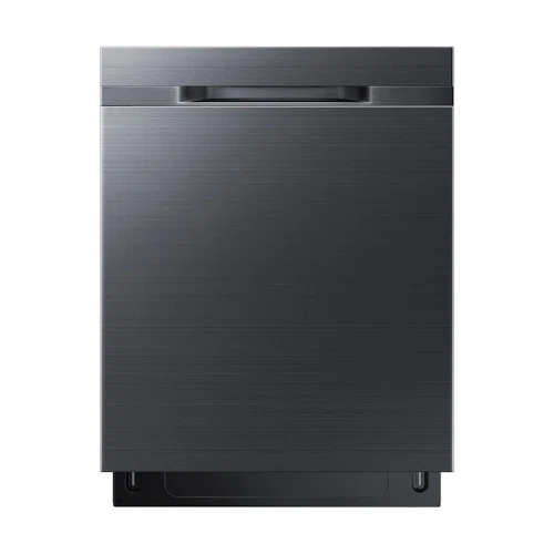 Samsung StormWash Dishwasher with Top Controls DW80K5050U