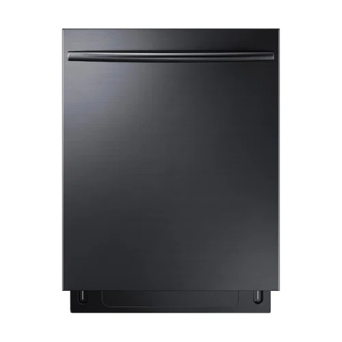 Samsung StormWash Dishwasher with Top Controls