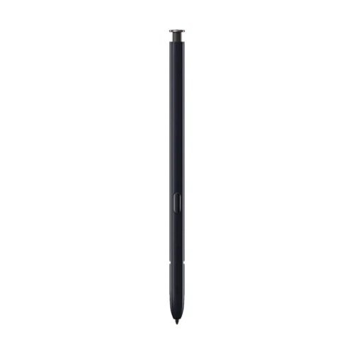 Samsung Stylus