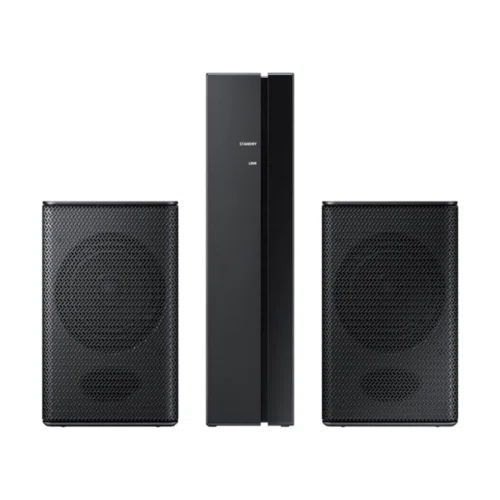 Samsung SWA-8500S - Wireless Rear Speaker Kit