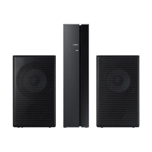 Samsung SWA-9100S