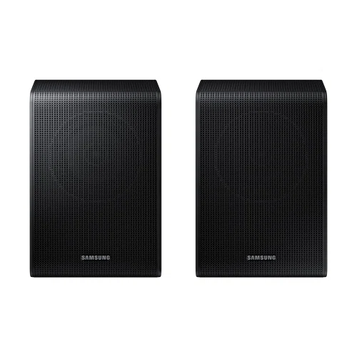 Samsung SWA-9200S Wireless Rear Speaker Kits