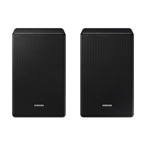 Samsung SWA-9500S
