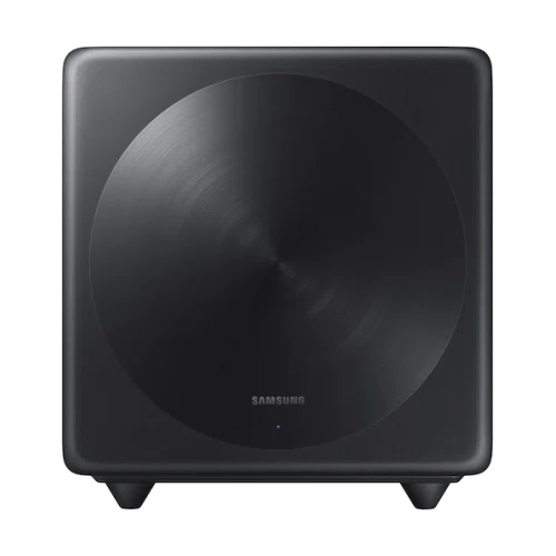 Samsung SWA-W500