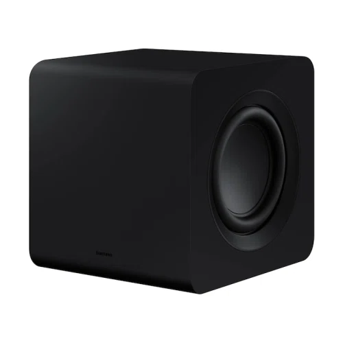 Samsung SWA-W510 Subwoofer for Soundbar (2022)