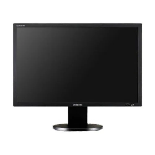 Samsung SyncMaster 19