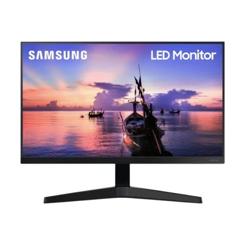 Samsung T350 Series