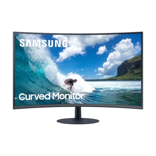 Samsung T55 Series