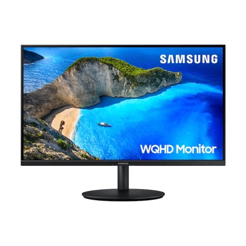Samsung T700 Series
