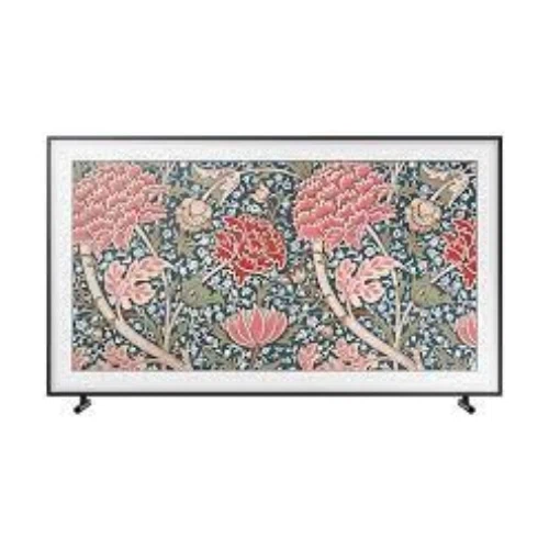 Samsung The Frame LS03 (2019)