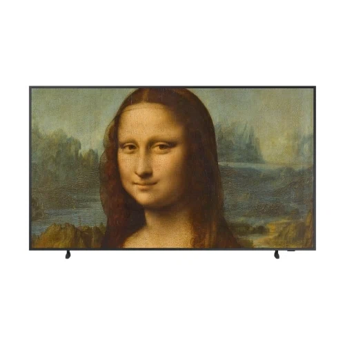 Samsung The Frame QLED 4K