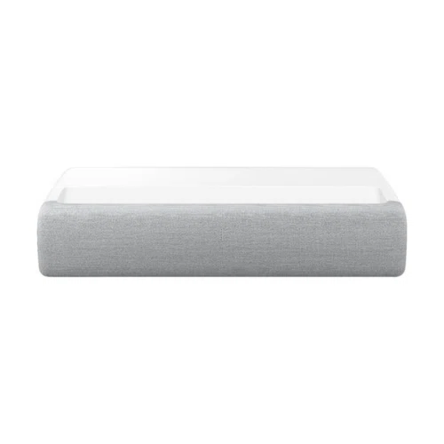 Samsung The Premiere LSP7T
