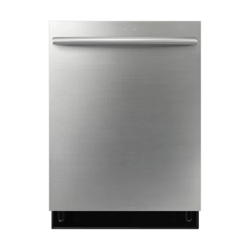 Samsung Top Control Dishwasher