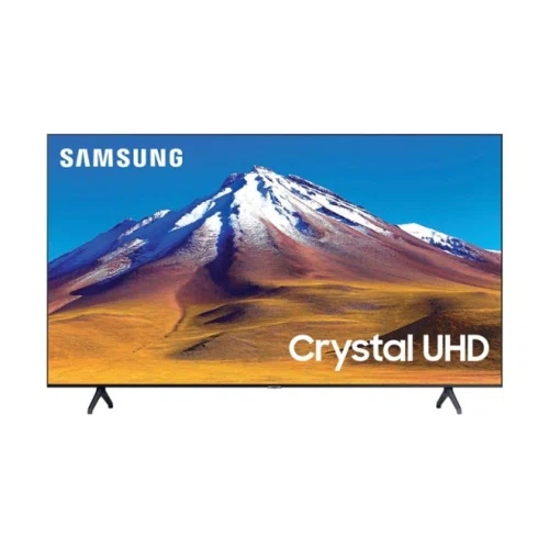 Samsung TU6985