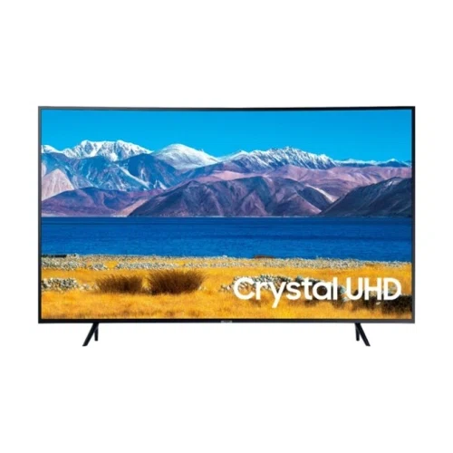 Samsung TU8300