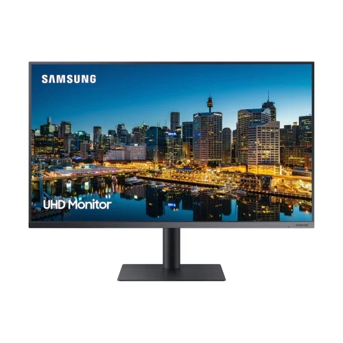 Samsung TU872 Series