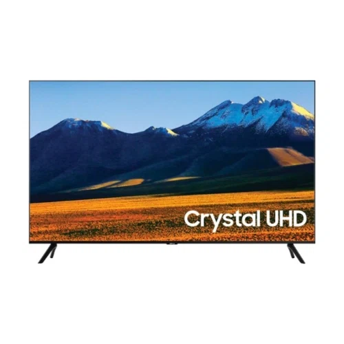Samsung TU9000