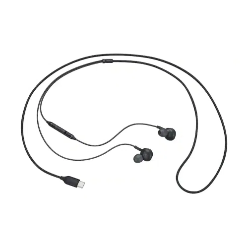Samsung Type-C Headphone