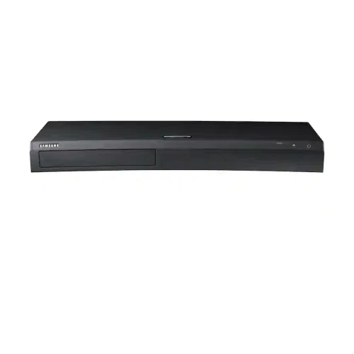 Samsung UBD-M9500 4K Ultra HD Blu-ray Player