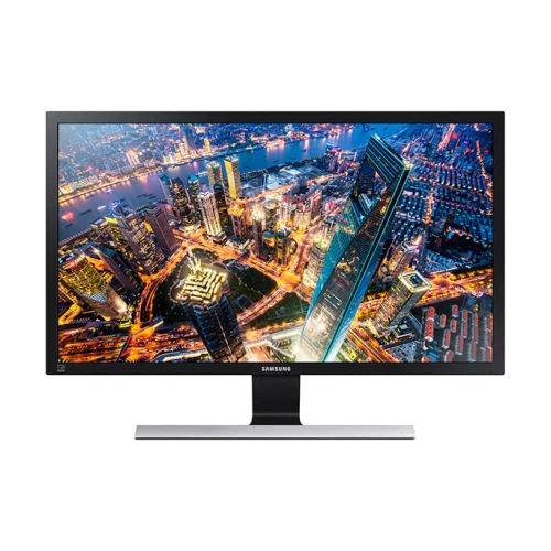 Samsung UE570 Series