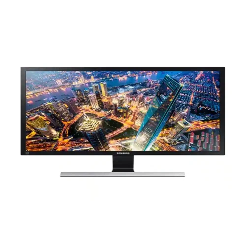 Samsung UE590 Series