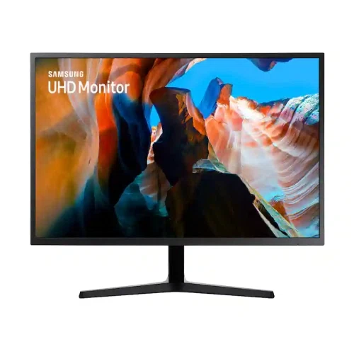 Samsung UJ59
