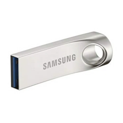 Samsung USB 3.0 BAR