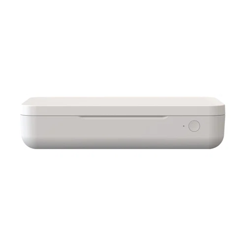 Samsung UV Sanitizer