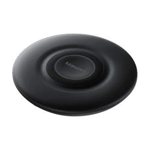 Samsung Wireless Charger Pad 9W