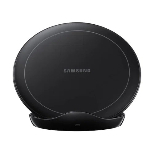 Samsung Wireless Charger Stand 9W
