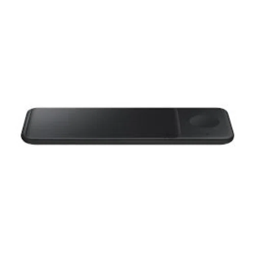 Samsung Wireless Charger Trio