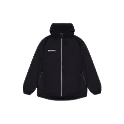 SAMURAI Lightweight Jacket