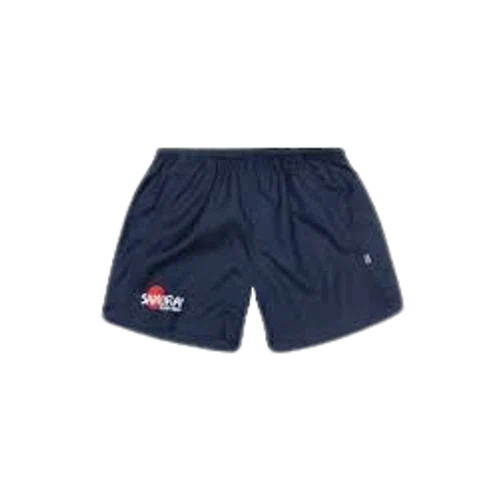 SAMURAI Premier Shorts