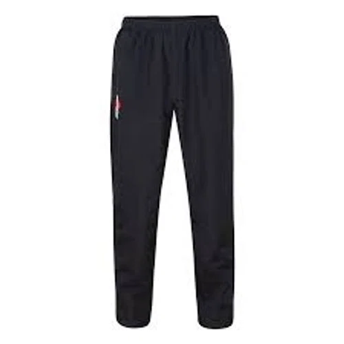 SAMURAI Revolution Track Pant