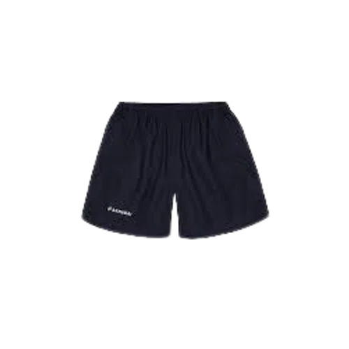 SAMURAI Rugby Shorts