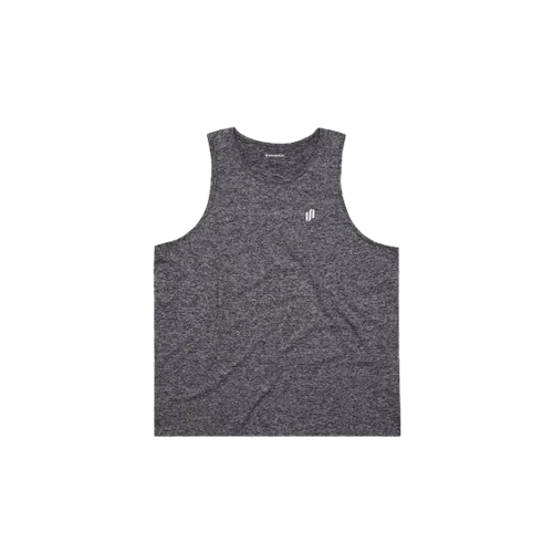 SAMURAI Tech Vent Vest