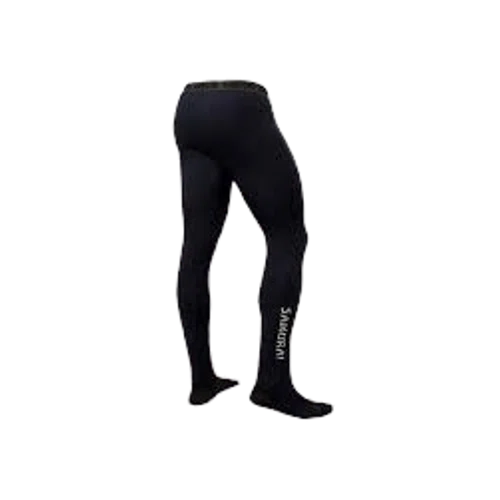 SAMURAI Underskinz Leggings