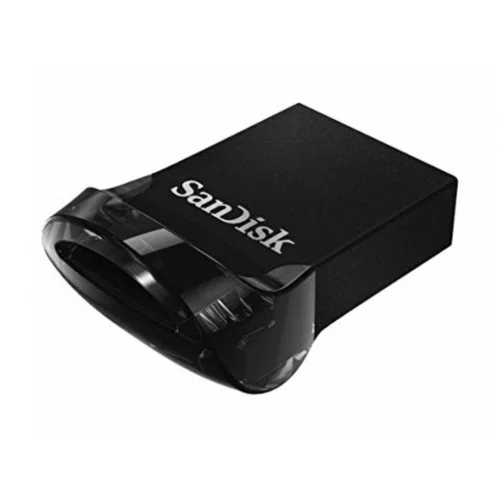 Promos : jusqu'à 49% de réduction sur SanDisk (carte SD 1 To à 285€