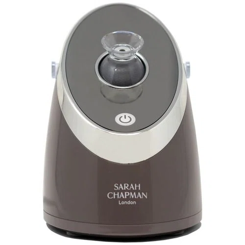 Sarah Chapman Pro Hydro-Mist Steamer